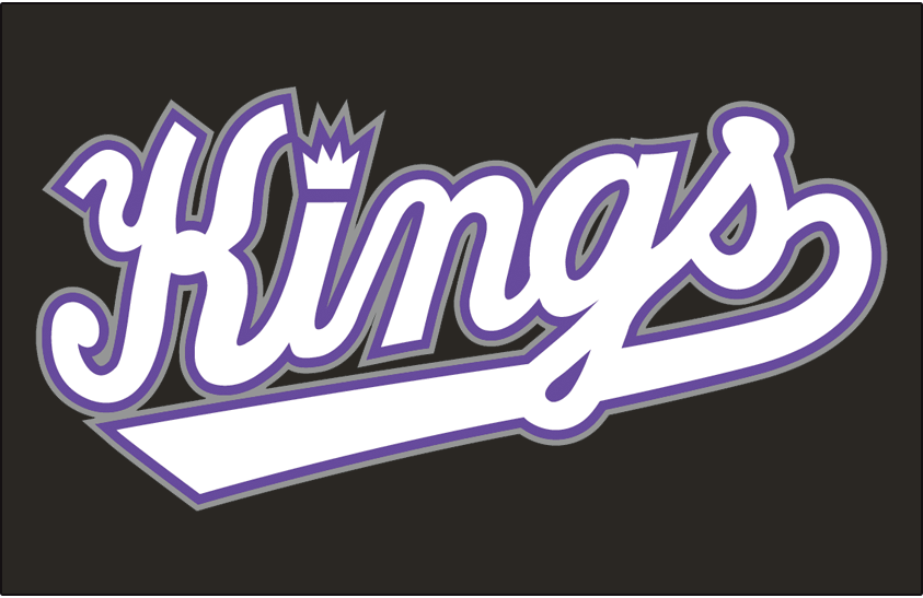 Sacramento Kings 2011-2016 Jersey Logo t shirts iron on transfers
